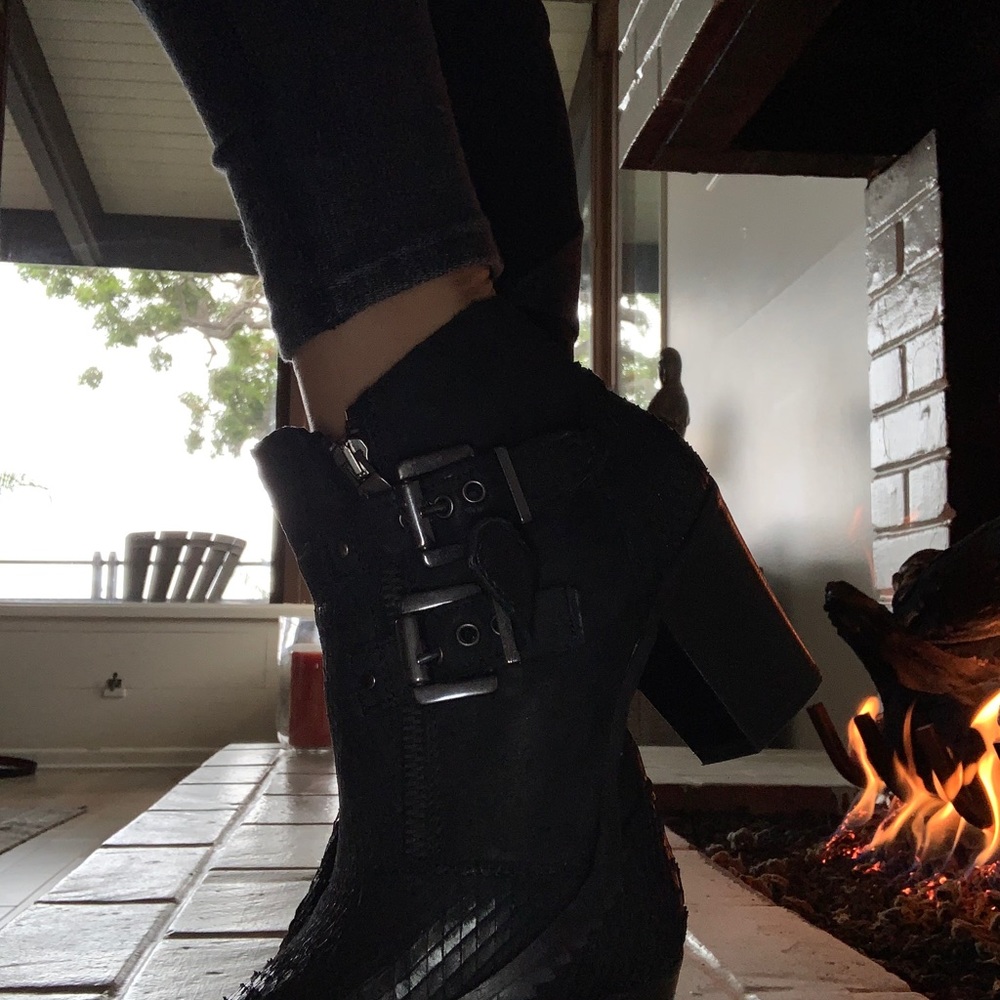 One Of A Kind - image 3